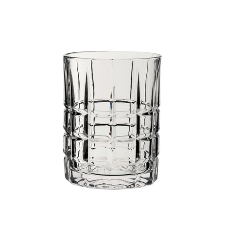 Deco Double Old Fashioned 11oz (31cl)