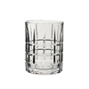 Deco Double Old Fashioned 11oz (31cl)