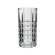 Deco Hiball 13.75oz (39cl)