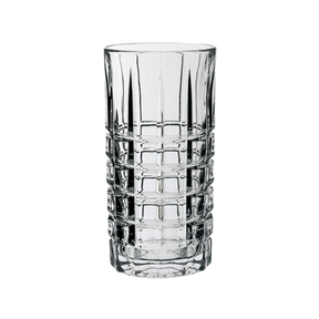 Deco Hiball 13.75oz (39cl)