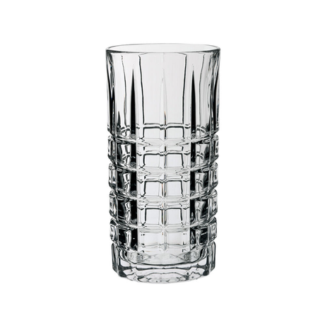 Deco Hiball 13.75oz (39cl)