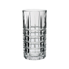 Deco Hiball 13.75oz (39cl)