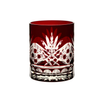 Balmoral Ruby DOF 13.5oz (38cl)