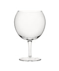 Shoreditch Cocktail Glass 20oz (56cl) - Pack 6