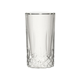Levity Double Walled Hiball 11oz (32cl)
