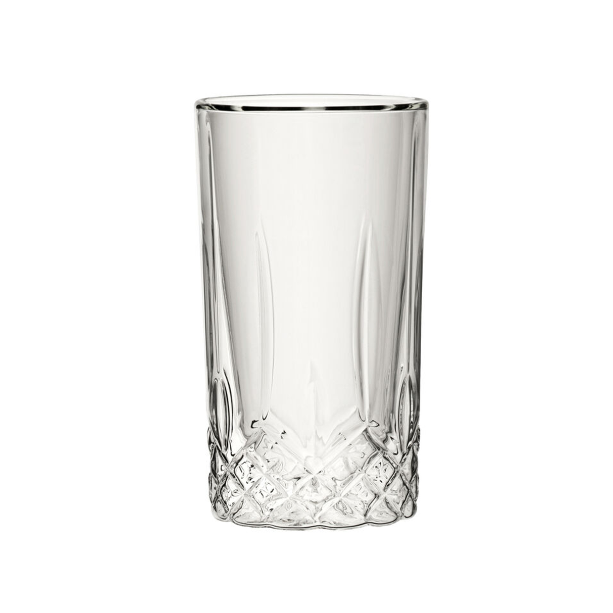 Levity Double Walled Hiball 11oz (32cl)
