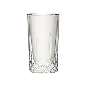 Levity Double Walled Hiball 11oz (32cl)