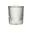 Levity Double Walled DOF 7oz (19cl)