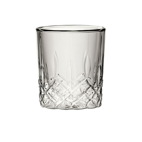 Levity Double Walled DOF 7oz (19cl)