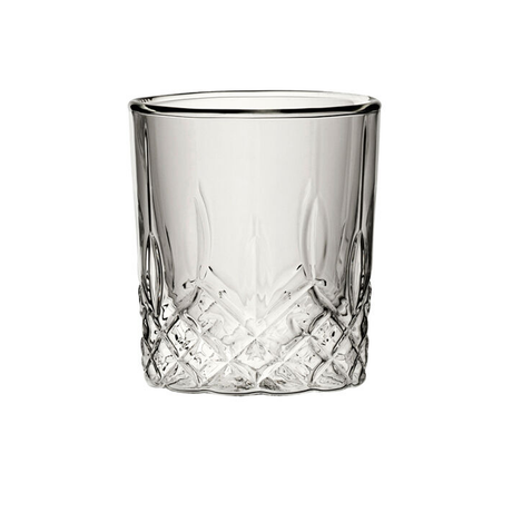 Levity Double Walled DOF 7oz (19cl)