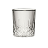 Levity Double Walled DOF 7oz (19cl)