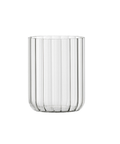 Vertis Tumbler 11.25oz (32cl)