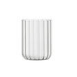 Vertis Tumbler 11.25oz (32cl)