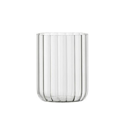 Vertis Tumbler 11.25oz (32cl)