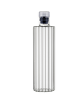 Vertis Bottle 1L