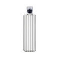 Vertis Bottle 1L