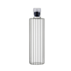 Vertis Bottle 1L
