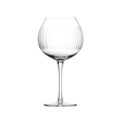 Raffles Lines Gin 24.5oz (70cl)