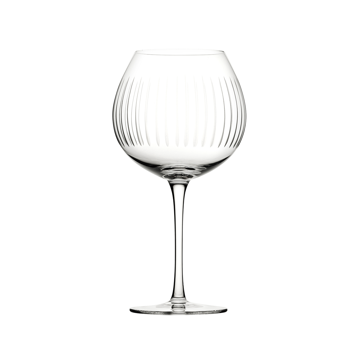 Raffles Lines Gin 24.5oz (70cl)