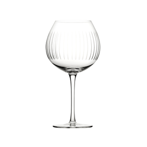Raffles Lines Gin 24.5oz (70cl)