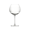 Raffles Lines Gin 24.5oz (70cl)