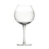 Raffles Diamond Gin 24.5oz (70cl)