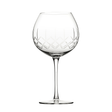 Raffles Vintage Gin 24.5oz (70cl)