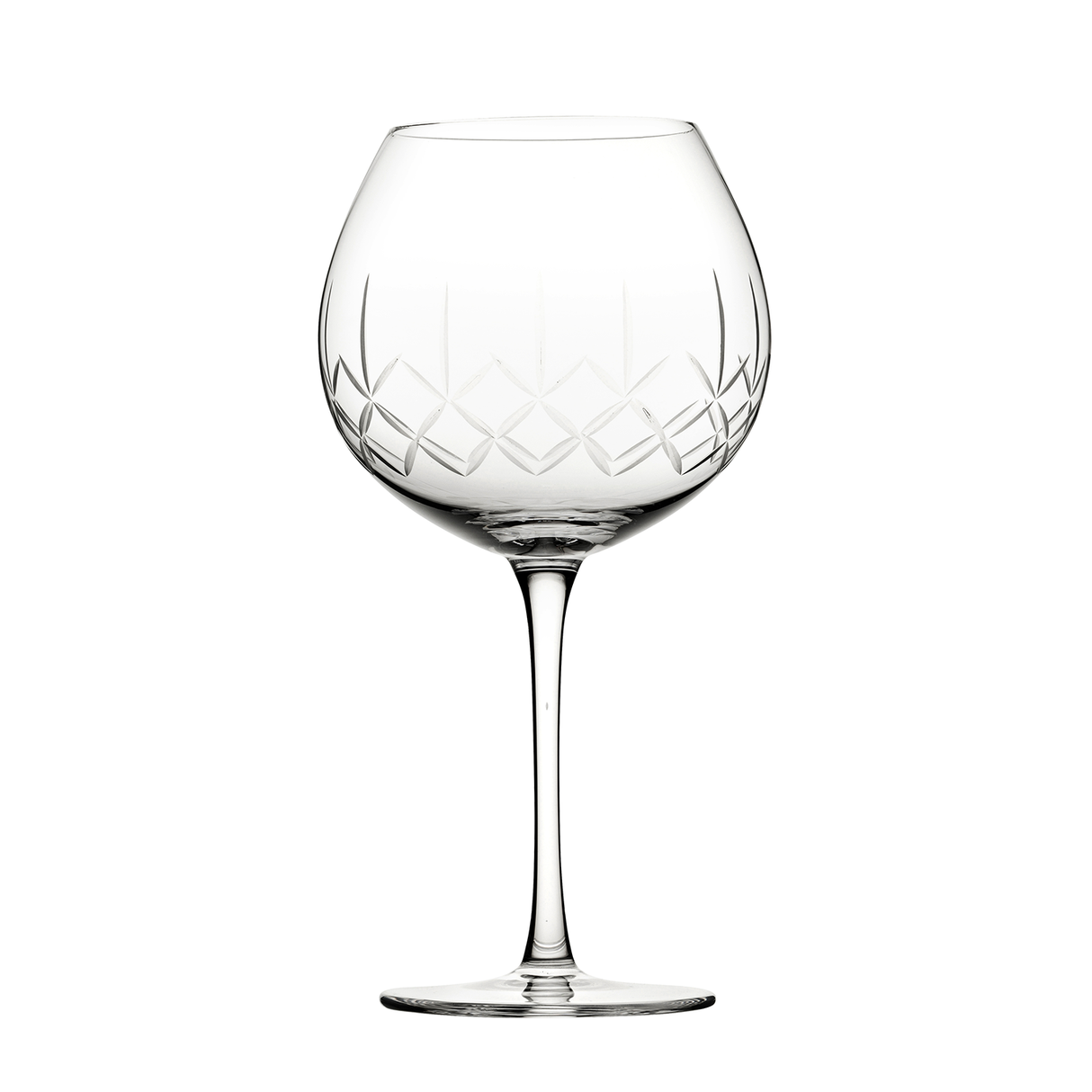 Raffles Vintage Gin 24.5oz (70cl)