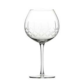 Raffles Vintage Gin 24.5oz (70cl)