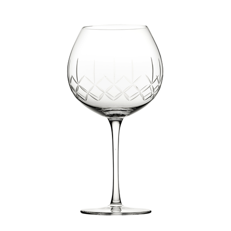 Raffles Vintage Gin 24.5oz (70cl)