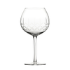 Raffles Vintage Gin 24.5oz (70cl)