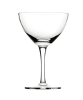 Raffles Martini 6.5oz (19cl)