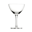 Raffles Martini 6.5oz (19cl)