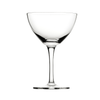 Raffles Martini 6.5oz (19cl)