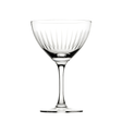 Raffles Lines Martini 6.5oz (19cl)
