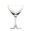 Raffles Lines Martini 6.5oz (19cl)