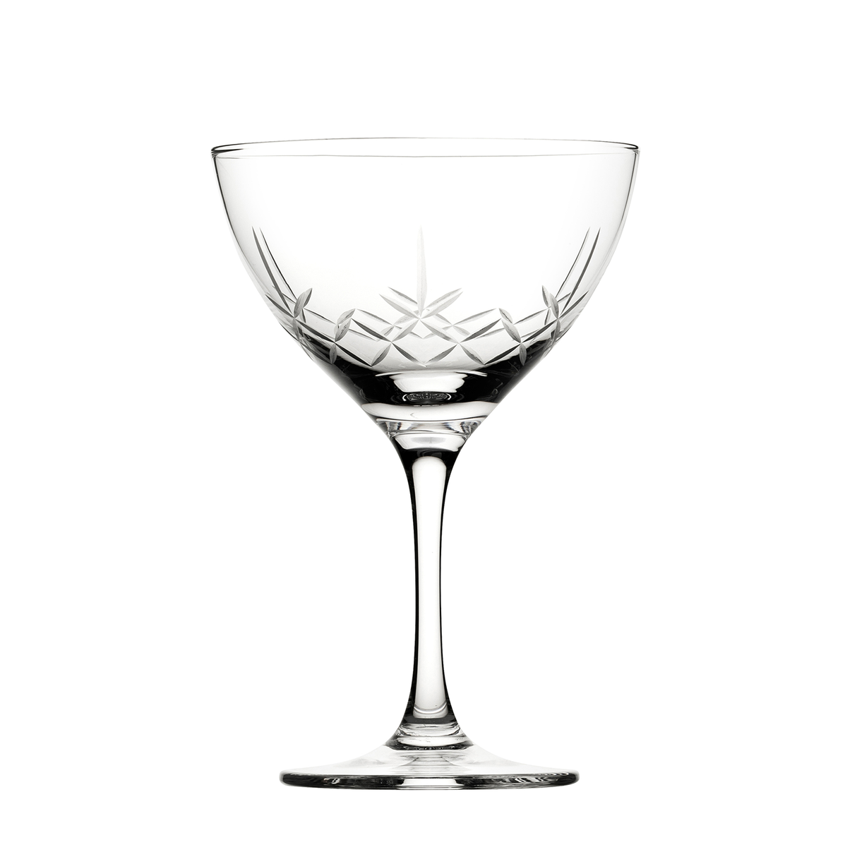 Raffles Vintage Martini 6.5oz (19cl)