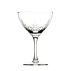 Raffles Vintage Martini 6.5oz (19cl)