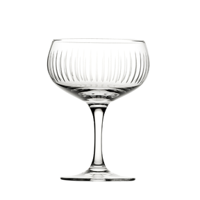 Raffles Lines Coupe 5.5oz (16cl)