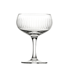Raffles Lines Coupe 5.5oz (16cl)