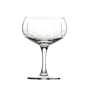 Raffles Vintage Coupe 5.5oz (16cl)
