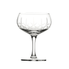 Raffles Vintage Coupe 5.5oz (16cl)