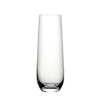 Raffles Champagne 10.5oz (30cl)