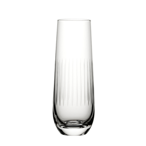 Raffles Lines Champagne 10.5oz (30cl)
