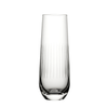 Raffles Lines Champagne 10.5oz (30cl)