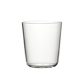 Raffles Tumbler 12.5oz (36cl)