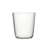 Raffles Tumbler 12.5oz (36cl)