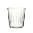Raffles Lines Tumbler 12.5oz (36cl)