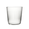 Raffles Lines Tumbler 12.5oz (36cl)