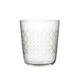 Raffles Diamond Tumbler 12.5oz (36cl)